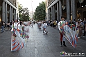 VBS_5304 - Festa di San Giovanni 2023 - Corteo Storico